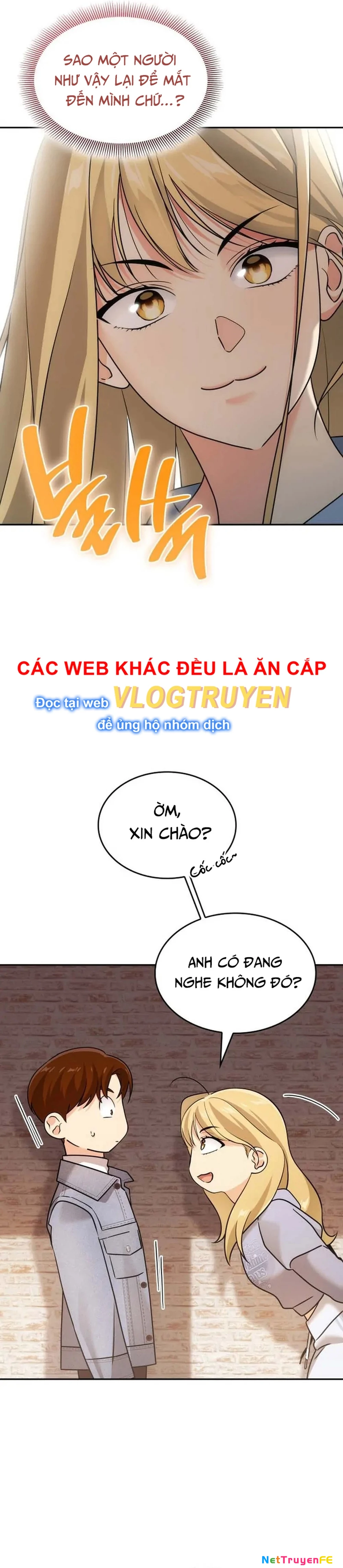 Đồng Hành Cùng Các Thiên Tài Âm Nhạc Chapter 6 - Trang 2