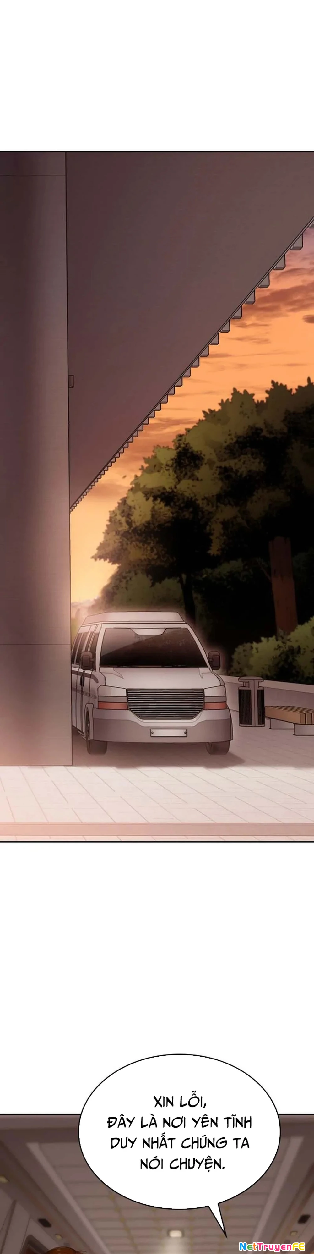 Đồng Hành Cùng Các Thiên Tài Âm Nhạc Chapter 6 - Trang 2