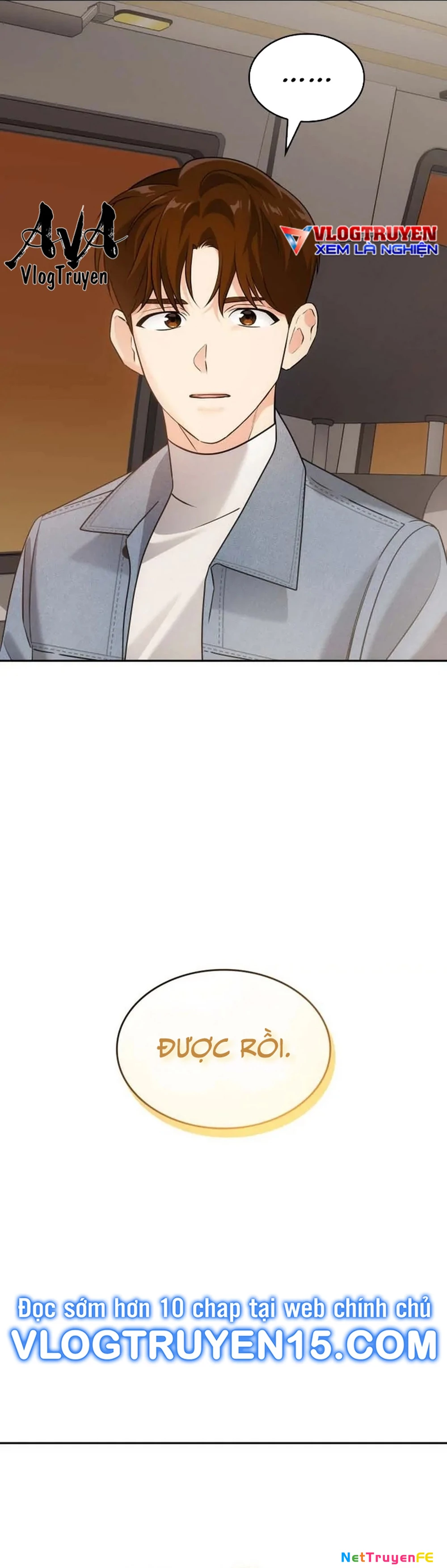 Đồng Hành Cùng Các Thiên Tài Âm Nhạc Chapter 6 - Trang 2