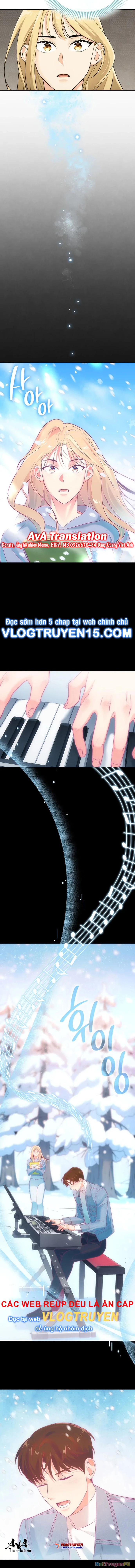 Đồng Hành Cùng Các Thiên Tài Âm Nhạc Chapter 7 - Trang 2