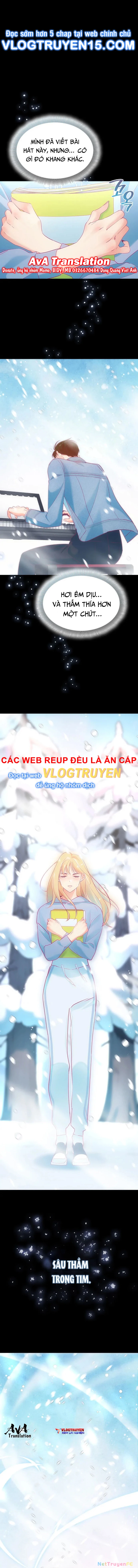 Đồng Hành Cùng Các Thiên Tài Âm Nhạc Chapter 7 - Trang 2