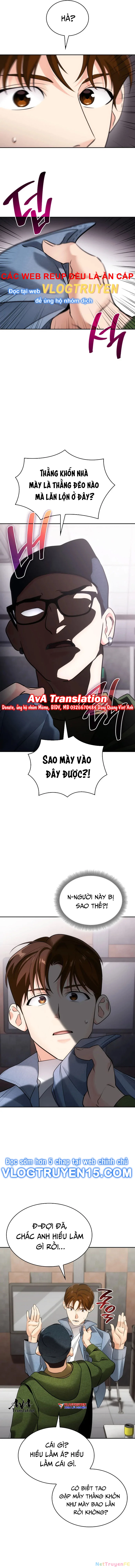 Đồng Hành Cùng Các Thiên Tài Âm Nhạc Chapter 7 - Trang 2