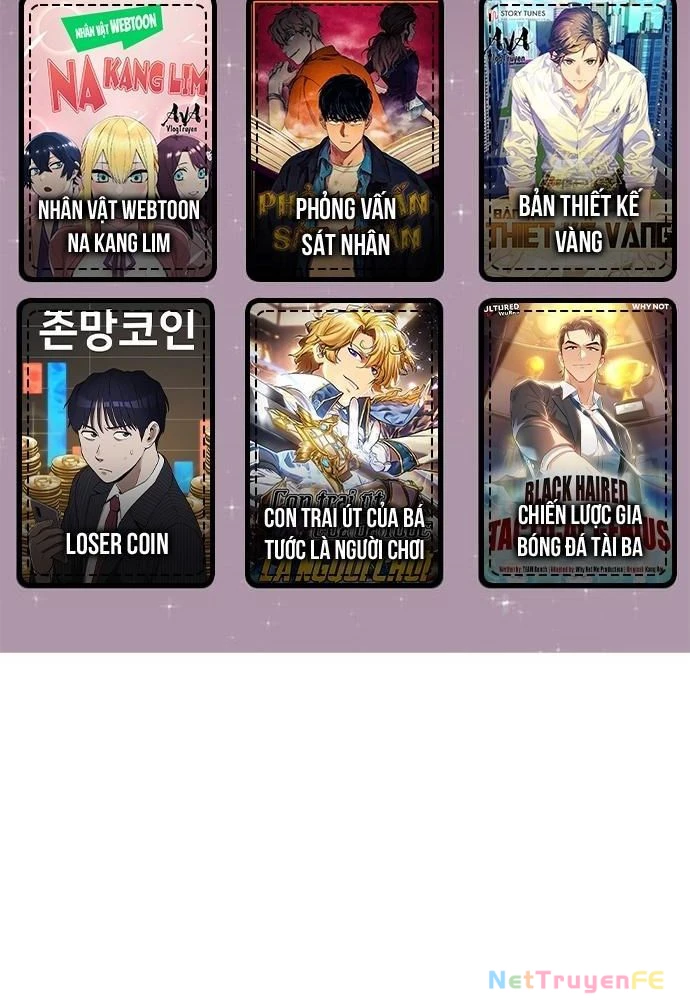 Đồng Hành Cùng Các Thiên Tài Âm Nhạc Chapter 10 - Trang 3