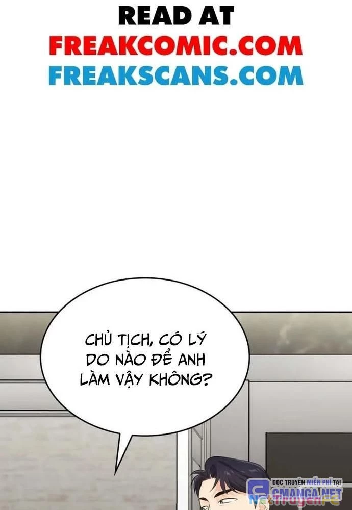 Đồng Hành Cùng Các Thiên Tài Âm Nhạc Chapter 10 - Trang 3