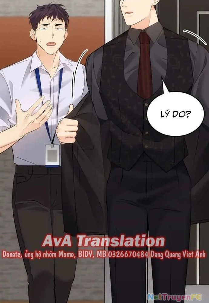 Đồng Hành Cùng Các Thiên Tài Âm Nhạc Chapter 10 - Trang 3