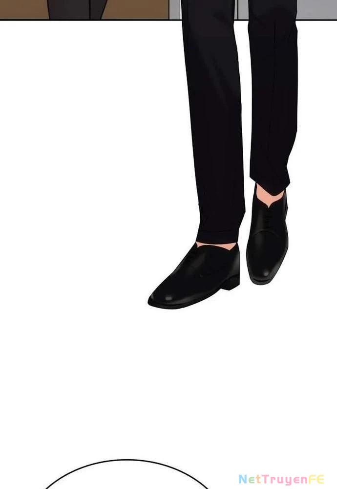 Đồng Hành Cùng Các Thiên Tài Âm Nhạc Chapter 10 - Trang 3