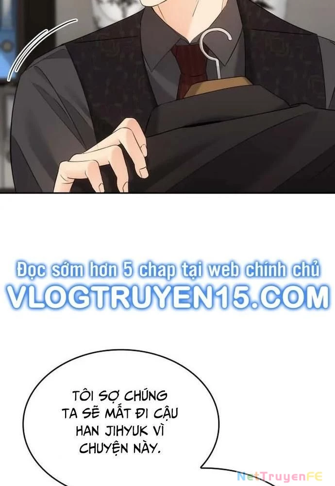 Đồng Hành Cùng Các Thiên Tài Âm Nhạc Chapter 10 - Trang 3