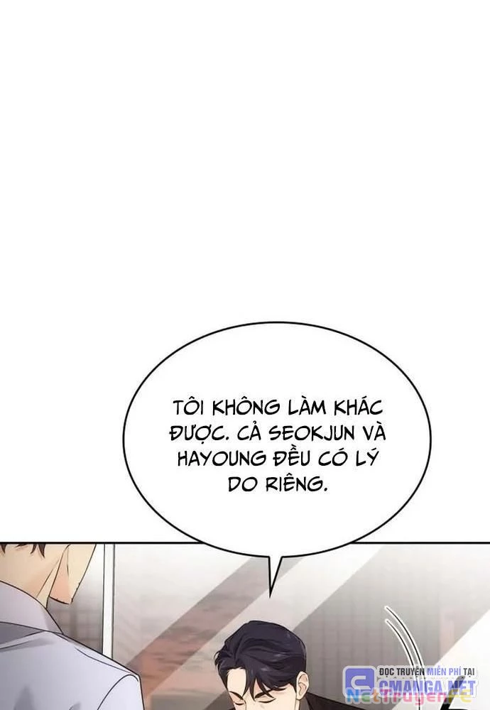 Đồng Hành Cùng Các Thiên Tài Âm Nhạc Chapter 10 - Trang 3