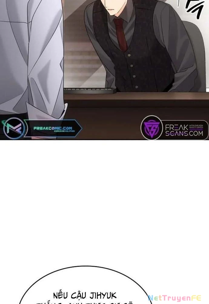 Đồng Hành Cùng Các Thiên Tài Âm Nhạc Chapter 10 - Trang 3