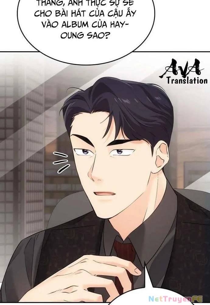 Đồng Hành Cùng Các Thiên Tài Âm Nhạc Chapter 10 - Trang 3