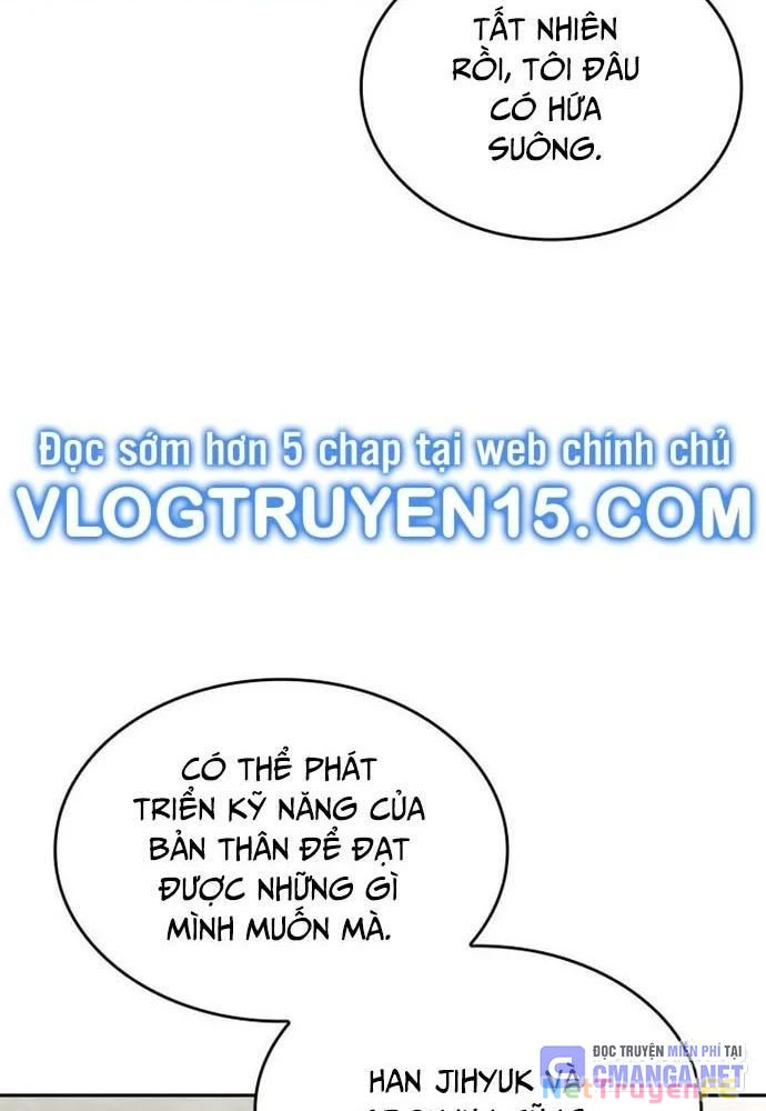 Đồng Hành Cùng Các Thiên Tài Âm Nhạc Chapter 10 - Trang 3