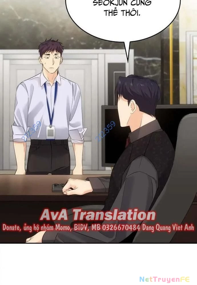 Đồng Hành Cùng Các Thiên Tài Âm Nhạc Chapter 10 - Trang 3