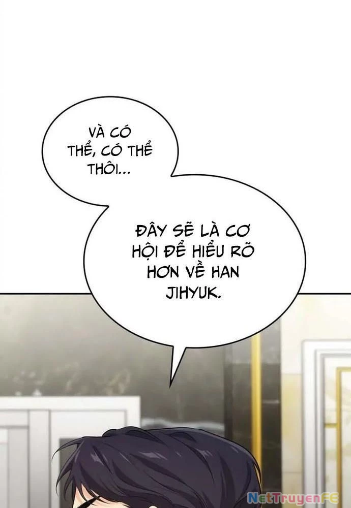 Đồng Hành Cùng Các Thiên Tài Âm Nhạc Chapter 10 - Trang 3