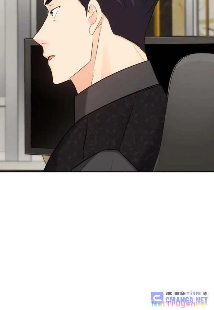 Đồng Hành Cùng Các Thiên Tài Âm Nhạc Chapter 10 - Trang 3