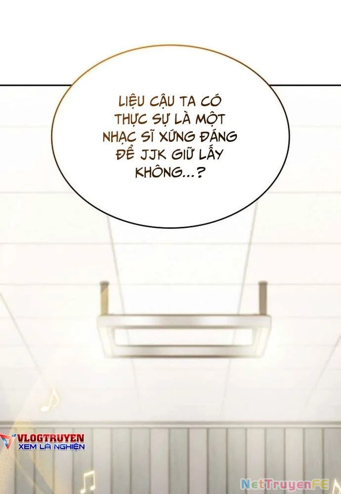 Đồng Hành Cùng Các Thiên Tài Âm Nhạc Chapter 10 - Trang 3