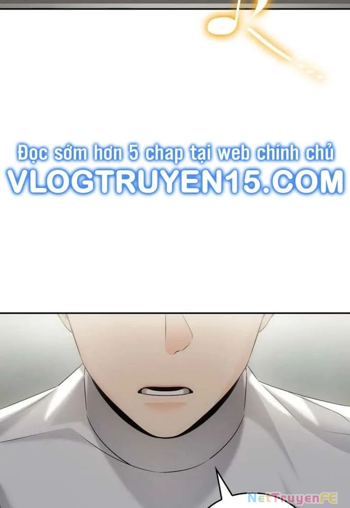 Đồng Hành Cùng Các Thiên Tài Âm Nhạc Chapter 10 - Trang 3