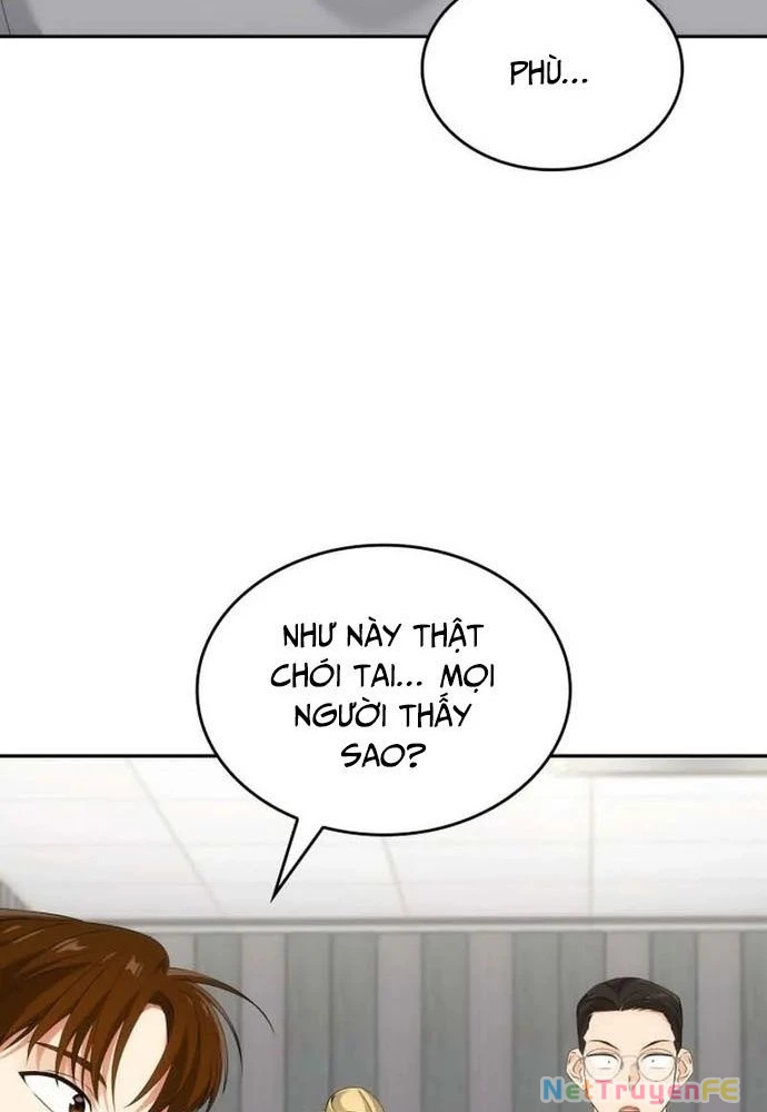 Đồng Hành Cùng Các Thiên Tài Âm Nhạc Chapter 10 - Trang 3