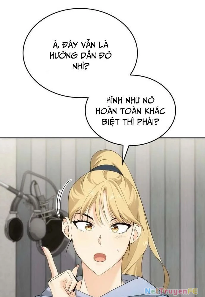 Đồng Hành Cùng Các Thiên Tài Âm Nhạc Chapter 10 - Trang 3