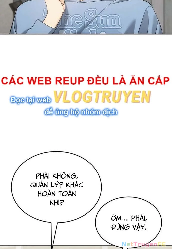 Đồng Hành Cùng Các Thiên Tài Âm Nhạc Chapter 10 - Trang 3