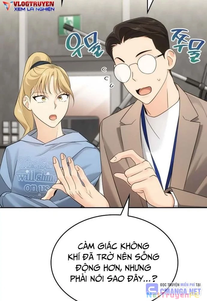 Đồng Hành Cùng Các Thiên Tài Âm Nhạc Chapter 10 - Trang 3