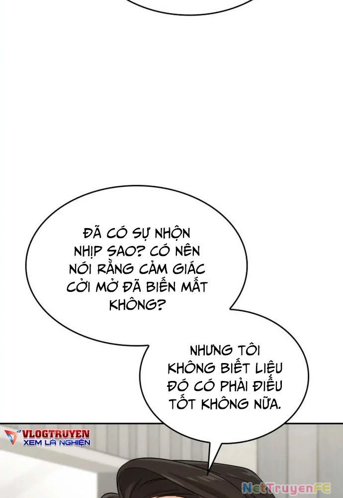 Đồng Hành Cùng Các Thiên Tài Âm Nhạc Chapter 10 - Trang 3