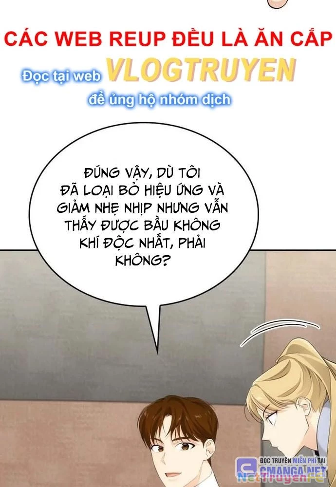 Đồng Hành Cùng Các Thiên Tài Âm Nhạc Chapter 10 - Trang 3