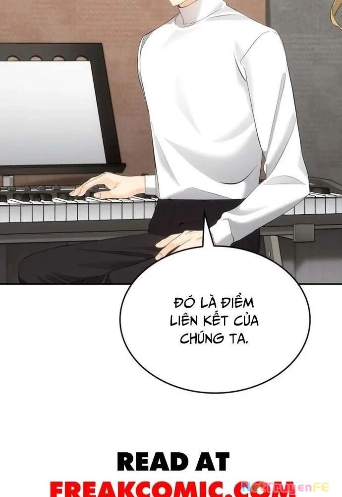 Đồng Hành Cùng Các Thiên Tài Âm Nhạc Chapter 10 - Trang 3