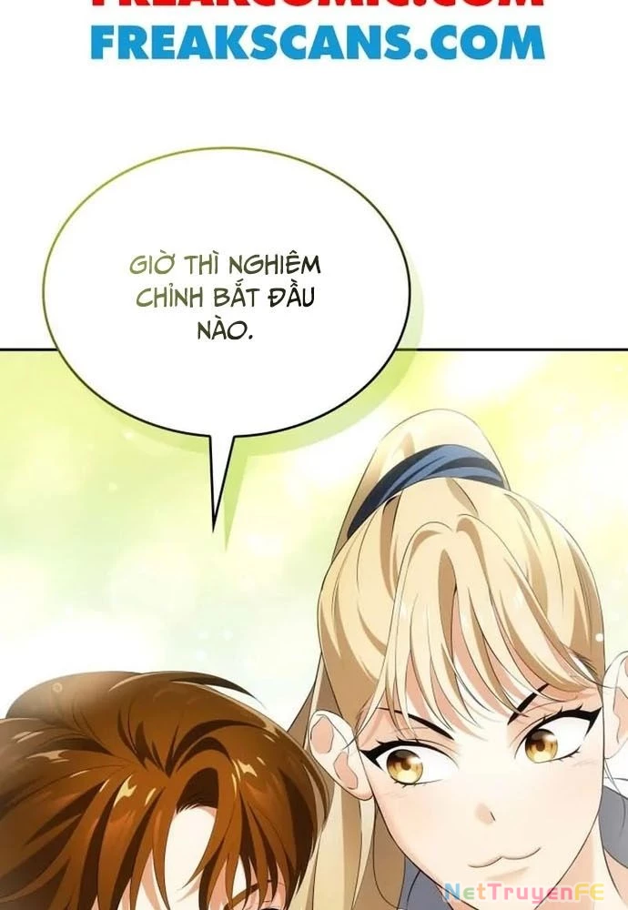 Đồng Hành Cùng Các Thiên Tài Âm Nhạc Chapter 10 - Trang 3