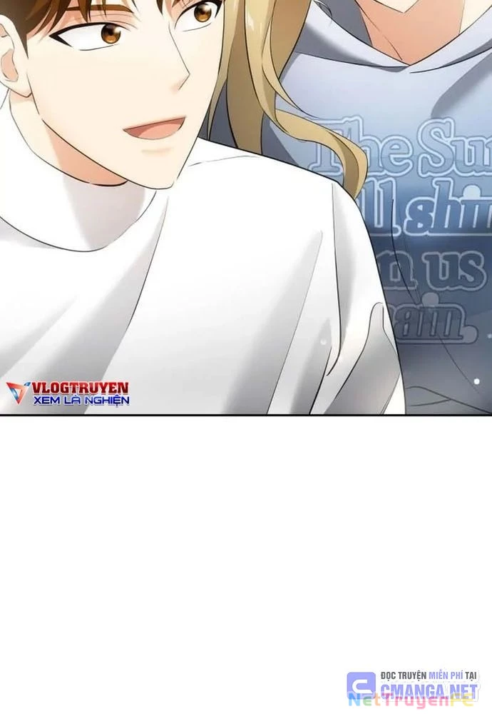 Đồng Hành Cùng Các Thiên Tài Âm Nhạc Chapter 10 - Trang 3