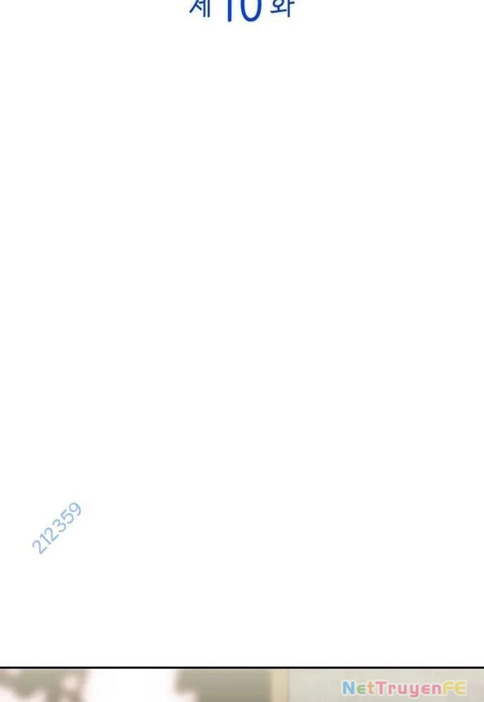 Đồng Hành Cùng Các Thiên Tài Âm Nhạc Chapter 10 - Trang 3