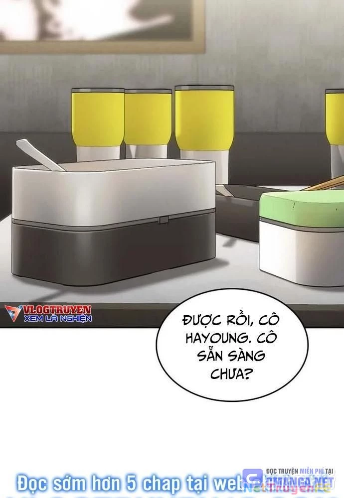 Đồng Hành Cùng Các Thiên Tài Âm Nhạc Chapter 10 - Trang 3