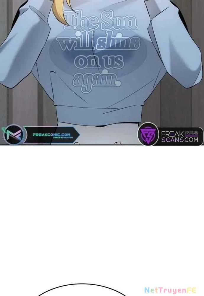 Đồng Hành Cùng Các Thiên Tài Âm Nhạc Chapter 10 - Trang 3