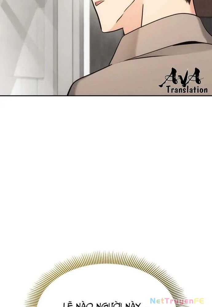 Đồng Hành Cùng Các Thiên Tài Âm Nhạc Chapter 10 - Trang 3