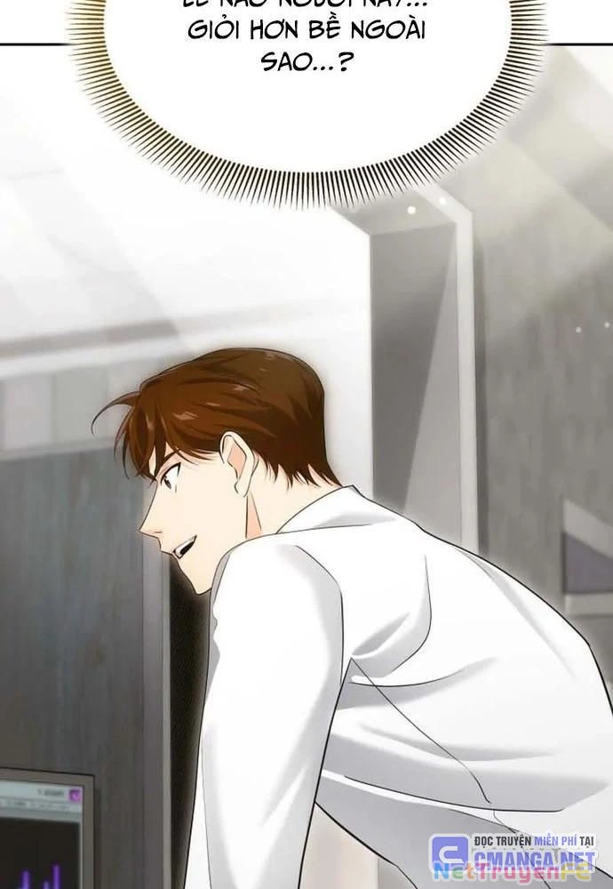 Đồng Hành Cùng Các Thiên Tài Âm Nhạc Chapter 10 - Trang 3