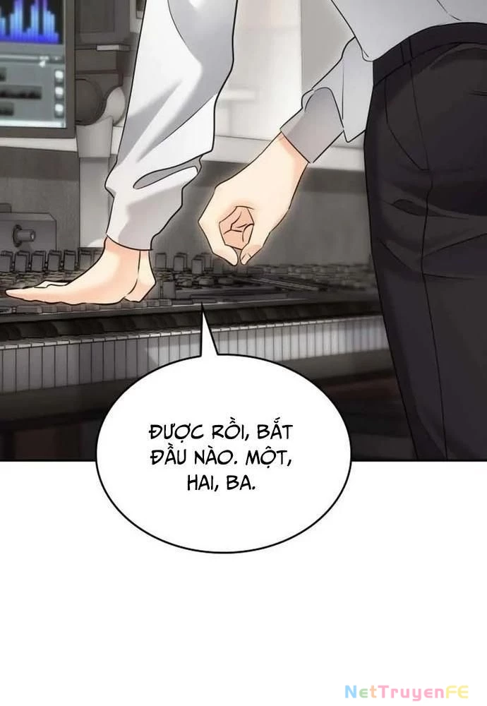 Đồng Hành Cùng Các Thiên Tài Âm Nhạc Chapter 10 - Trang 3