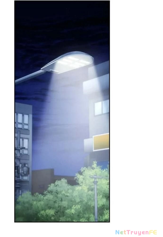 Đồng Hành Cùng Các Thiên Tài Âm Nhạc Chapter 10 - Trang 3