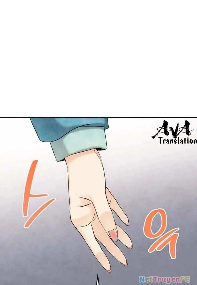 Đồng Hành Cùng Các Thiên Tài Âm Nhạc Chapter 10 - Trang 3