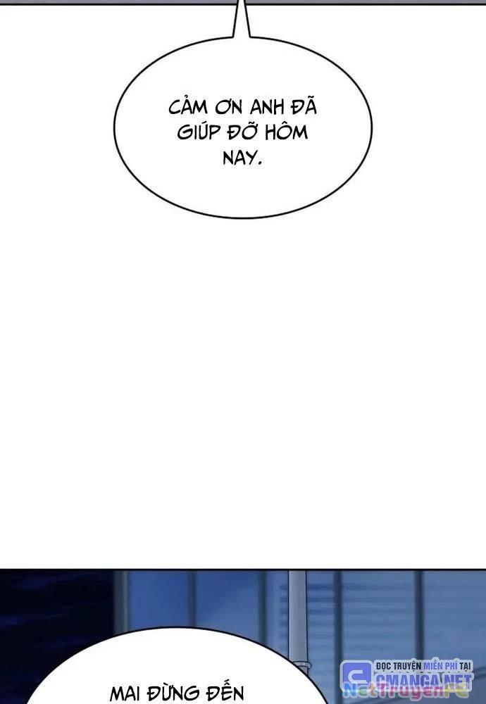 Đồng Hành Cùng Các Thiên Tài Âm Nhạc Chapter 10 - Trang 3