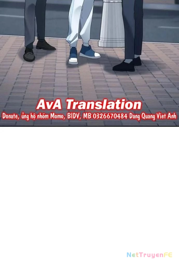 Đồng Hành Cùng Các Thiên Tài Âm Nhạc Chapter 10 - Trang 3