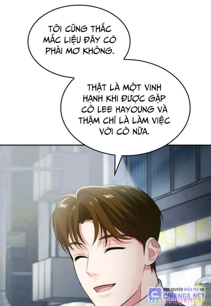 Đồng Hành Cùng Các Thiên Tài Âm Nhạc Chapter 10 - Trang 3