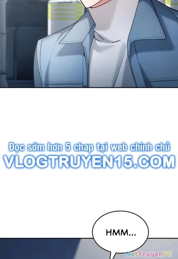 Đồng Hành Cùng Các Thiên Tài Âm Nhạc Chapter 10 - Trang 3