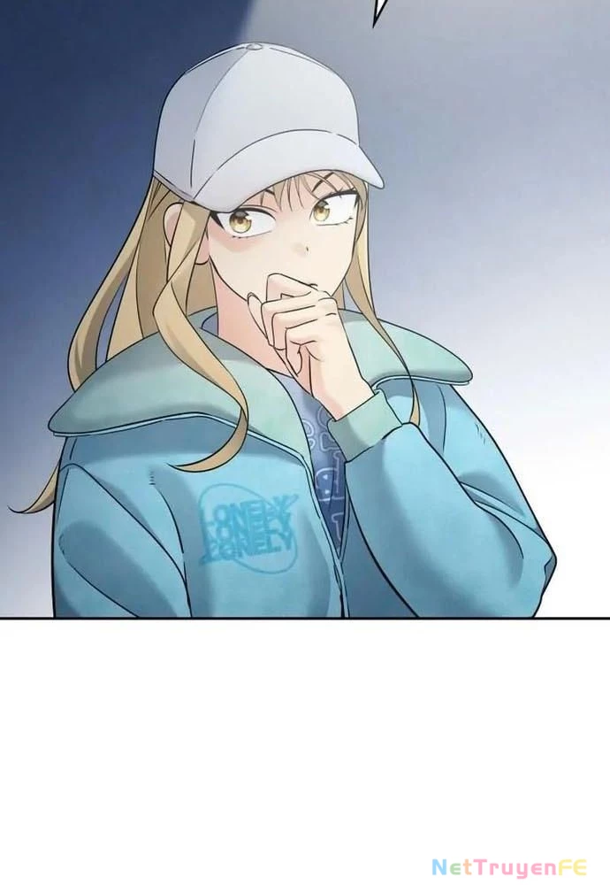 Đồng Hành Cùng Các Thiên Tài Âm Nhạc Chapter 10 - Trang 3