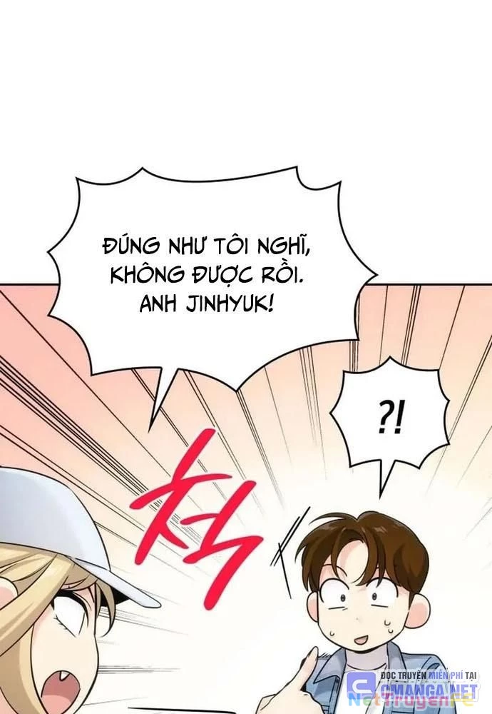 Đồng Hành Cùng Các Thiên Tài Âm Nhạc Chapter 10 - Trang 3