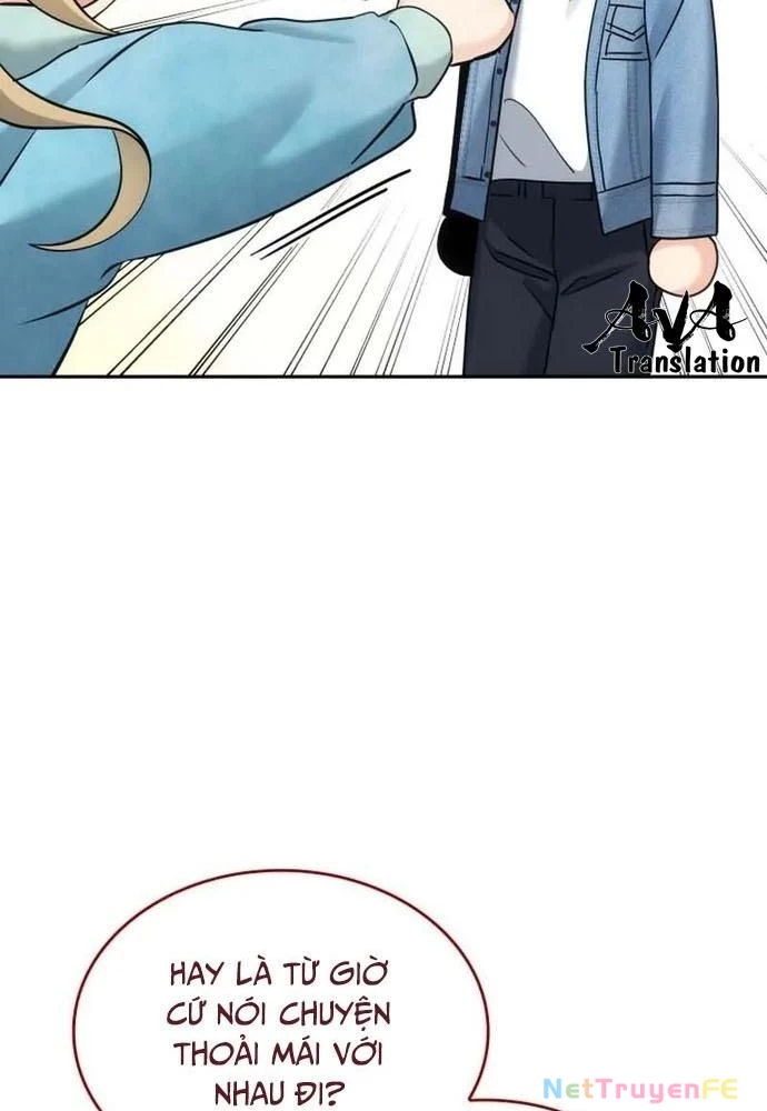 Đồng Hành Cùng Các Thiên Tài Âm Nhạc Chapter 10 - Trang 3