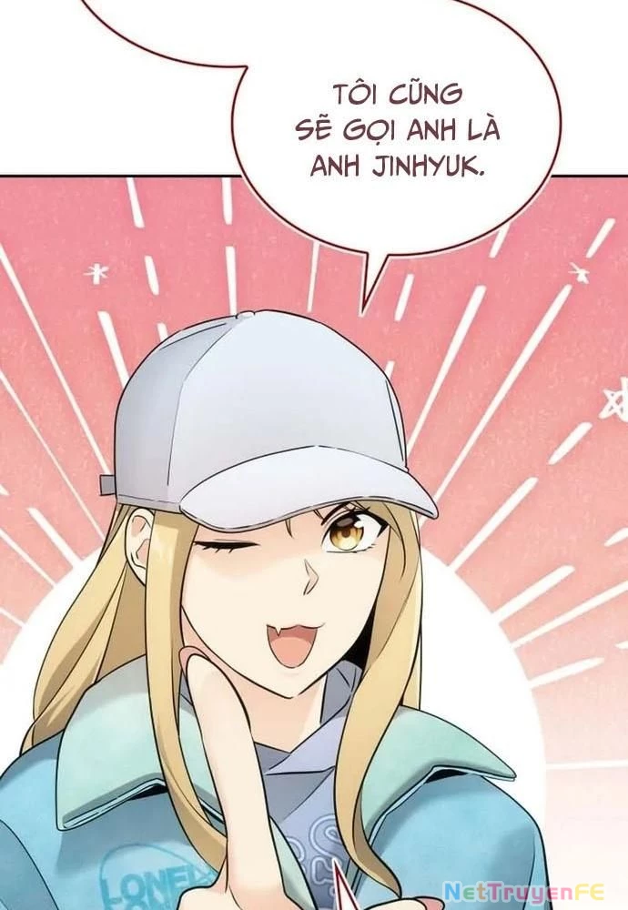 Đồng Hành Cùng Các Thiên Tài Âm Nhạc Chapter 10 - Trang 3