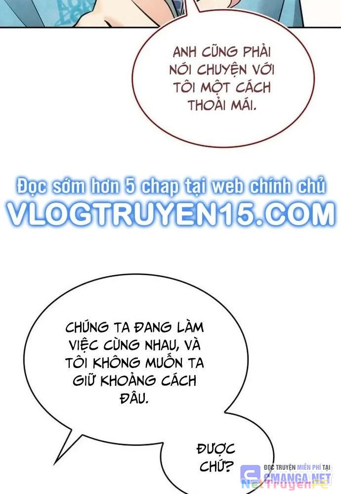 Đồng Hành Cùng Các Thiên Tài Âm Nhạc Chapter 10 - Trang 3
