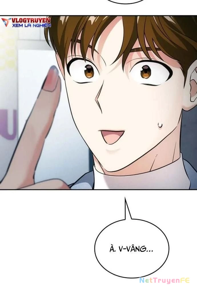 Đồng Hành Cùng Các Thiên Tài Âm Nhạc Chapter 10 - Trang 3