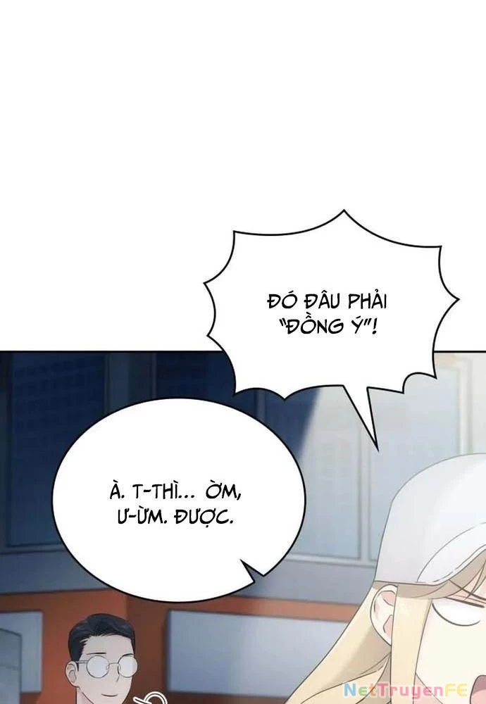 Đồng Hành Cùng Các Thiên Tài Âm Nhạc Chapter 10 - Trang 3