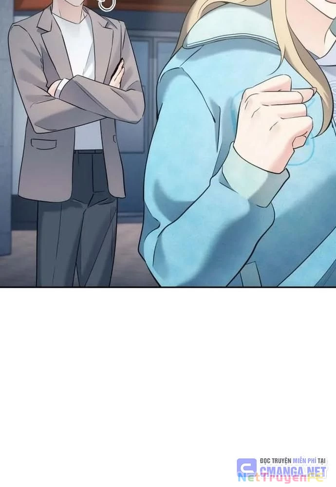 Đồng Hành Cùng Các Thiên Tài Âm Nhạc Chapter 10 - Trang 3