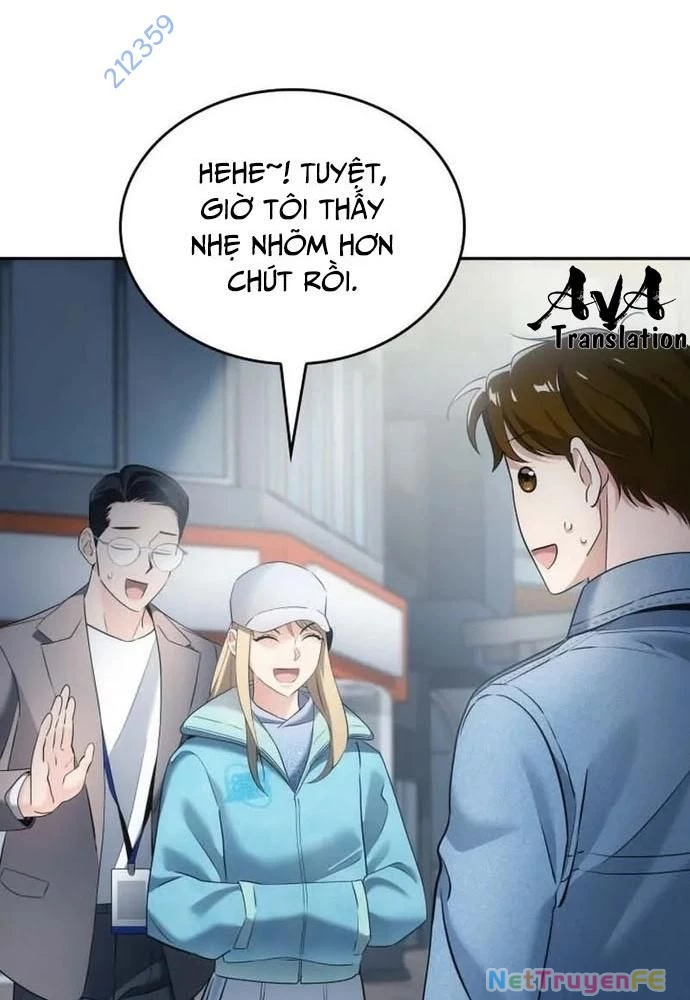 Đồng Hành Cùng Các Thiên Tài Âm Nhạc Chapter 10 - Trang 3